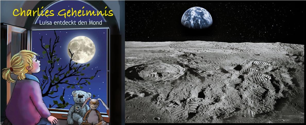 Charlies Geheimnis