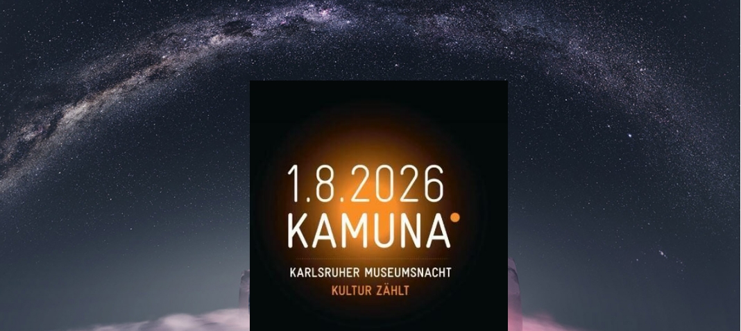 KAMUNA 2026 x PLANET KA